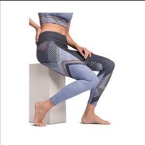 Prana Pillar Printed Legging